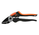 Image of Black &amp; Decker 7.5in Anvil Pruner