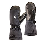 Image of Black Diamond Absolute Mitts