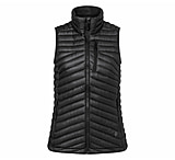 Image of Black Diamond Approach Down Vest - Women's