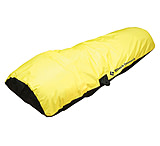 Image of Black Diamond Big Wall Hooped Bivy