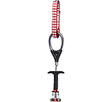 Image of Black Diamond Camalot Z4