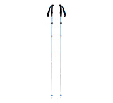 Image of Black Diamond Distance Carbon FLZ Trekking Poles