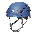 Image of Black Diamond Half Dome-Helmet
