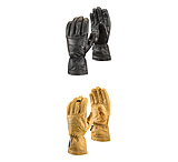 Image of Black Diamond Kingpin Gloves - Men's