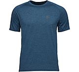 Image of Black Diamond Lightwire Short Sleeve Tech Tee - Men's