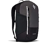 Image of Black Diamond Pathos 28 Backpack