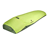 Image of Black Diamond Twilight Bivy Sack