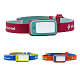 Image of Black Diamond Wiz Kid's LED Headlamp