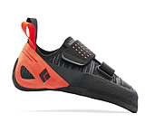 Image of Black Diamond Zone LV Climbing Shoes