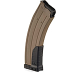 Image of Black River Manufacturing Typhoon Defense F12/X12 12ga 10 Round Shotgun Magazine