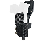 Image of Black Scorpion Outdoor Gear FNH OWB Pro Competition Holster