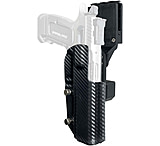 Black Scorpion Outdoor Gear SAR Pro Competition Holster