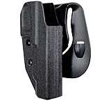 Image of Black Scorpion Outdoor Gear Smith &amp; Wesson OWB Kydex Paddle Holster