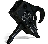 Image of Black Talon Tactical IFP Improved Finger Position Calibrated Drop in AR Trigger