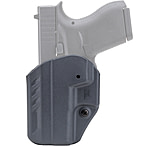 Image of BlackHawk A.R.C. Inside The Waistband Holsters