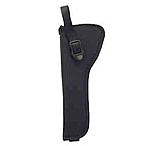 Image of BlackHawk Nylon Hip Holster