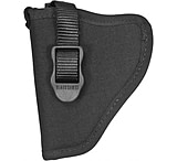 Image of BlackHawk Nylon Hip Holsters