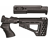 BlackHawk Knoxx Specops Gen 3 Shotgun Stock, Mossberg 500, K35001-C