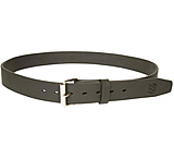 Image of BlackHawk Leather EDC Gun Belt w/Standard Buckle