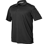 Image of Blackhawk Men's Range Polo