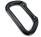 Image of BlackHawk Non-Locking Carabiners