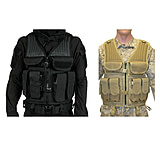Image of BlackHawk Omega Elite Tactical Vest #1