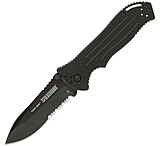 Image of BlackHawk Point Man Folding Knife