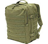 Image of BlackHawk Special Operations Medical Backpacks