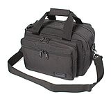 Image of BlackHawk Sportster Deluxe Range Bags