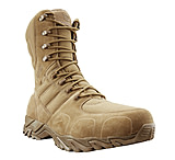 blackhawk boots