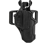 Image of BlackHawk T-Series L2C Compact Holsters