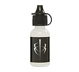 Image of Blackheart Crossbow Rail Lube