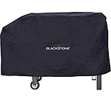 Image of Blackstone Griddle Grill Cover