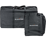Image of Blackstone Tailgater Bag Combo Set