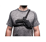 Image of Blackpoint Tactical Outback Chst Holster