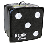Image of Block Classic Target