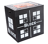 Image of BLOCK Infinity Target