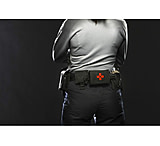 Image of Blue Force Gear Micro Trauma Kit, Medical Pouch