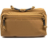 Image of Blue Force Gear GPC Pouch