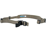 Image of Blue Force Gear Padded Vickers Sling