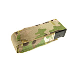 Image of Blue Force Gear Single Pistol Mag Pouch With Flap