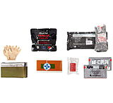 Image of Blue Force Gear Small Medical Supplies Professional Kit
