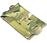 Image of Blue Force Gear Stackable Ten-Speed Single M4 Magazine Pouch