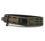 Image of Blue Force Gear Tactical Battle Grid Belt