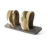 Image of Blue Force Gear Tourniquet Now! Strap Empty