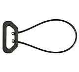Image of Blue Force Gear Vickers Universal Wire Loop