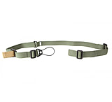 Image of Blue Force Gear Vickers AK Sling