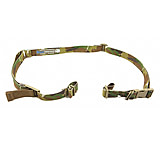 Image of Blue Force Gear Vickers Combat Applications Sling