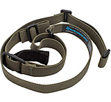 Image of Blue Force Gear Vickers Sling