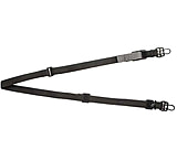 Image of Blue Force Gear Vickers SMG Sling